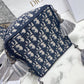 LTB - Luxe Touch Bags - 1712