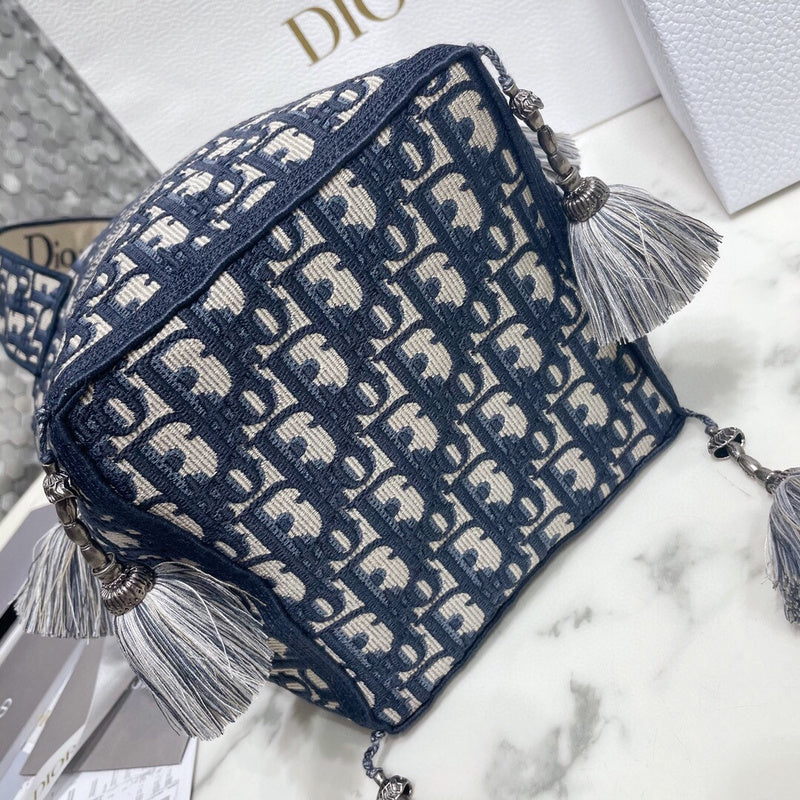 LTB - Luxe Touch Bags - 1712
