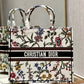 LTB - Luxe Touch Bags - 1220