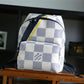 Luxe Touch Fashion LTB-bags - 9772