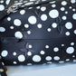 LTB - LUV Bags - 471