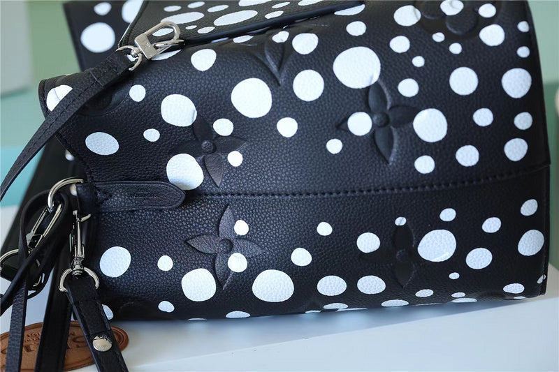 LTB - LUV Bags - 471