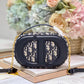 LTB - Luxe Touch Bags - 464