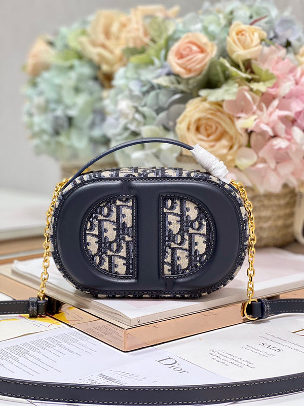 LTB - Luxe Touch Bags - 464