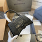 Luxe Touch Fashion - BGA Bags - 1498