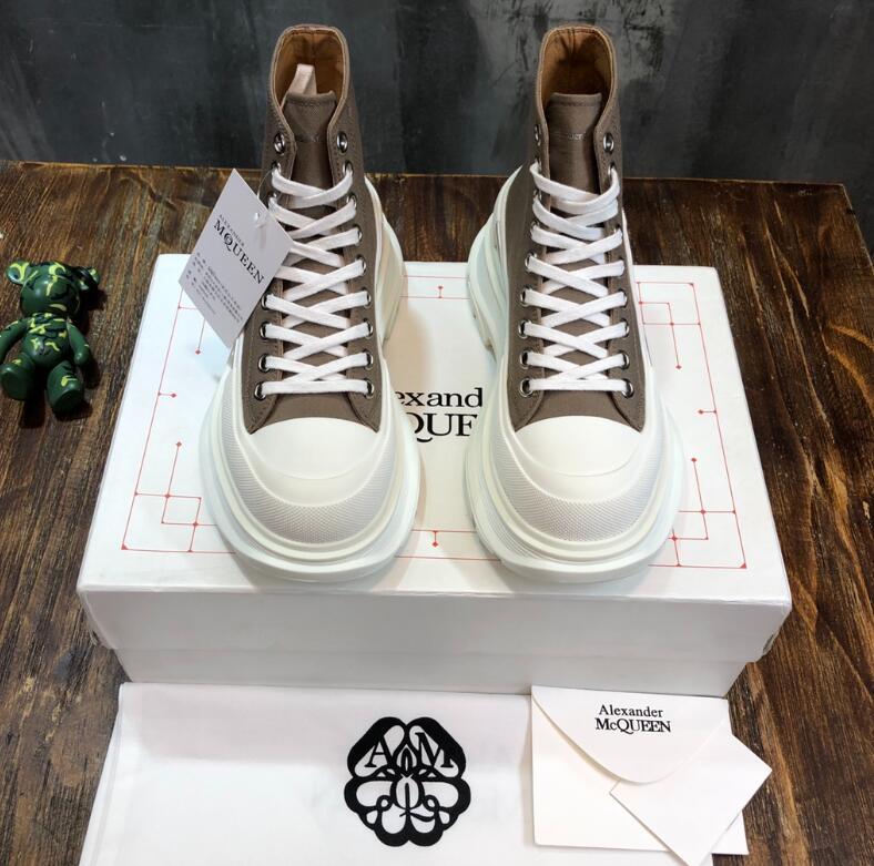 Luxe Touch Bags - AQ Men SHoes - 392