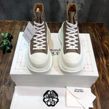 Luxe Touch Bags 

 - AQ Men SHoes - 392