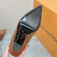 Luxe Touch Bags 

 - LTB Women Shoes - 290