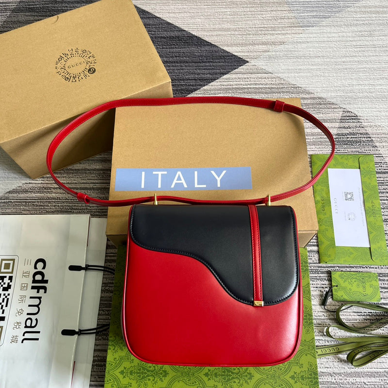 LTB - GG Bags - 287