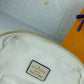 Fashion Luxe Touch bags - 3803
