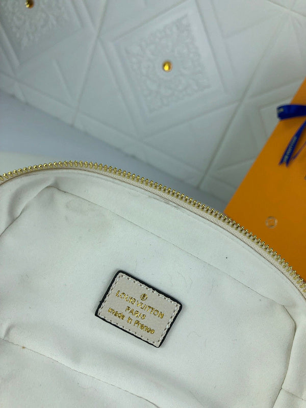 Fashion LTB-bags - 3803