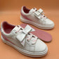 Luxe Touch Bags 

 - LTB Men Shoes - 1009