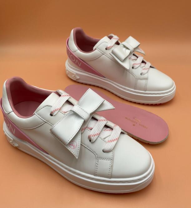 Luxe Touch Bags 

 - LTB Men Shoes - 1009