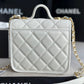Luxe Touch Bags 

 -  Bags - 2786