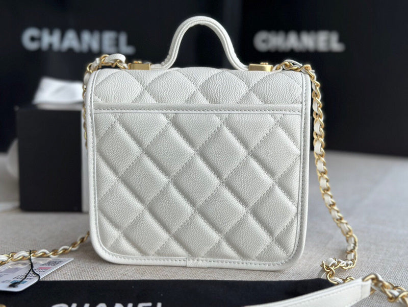 Luxe Touch Bags 

 -  Bags - 2786