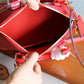Rezaus Fashion LTB-bags - 8258