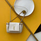 LTB - SLY Bags 171