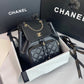 Luxe Touch Bags 

 -  Bags - 2877