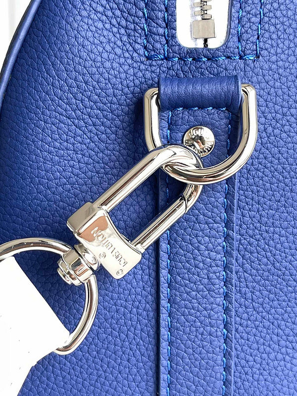 Fashion Luxe Touch bags - 3135