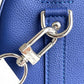 Fashion LTB-bags - 3135