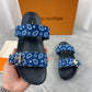 Luxe Touch Bags -  Women Shoes - 195