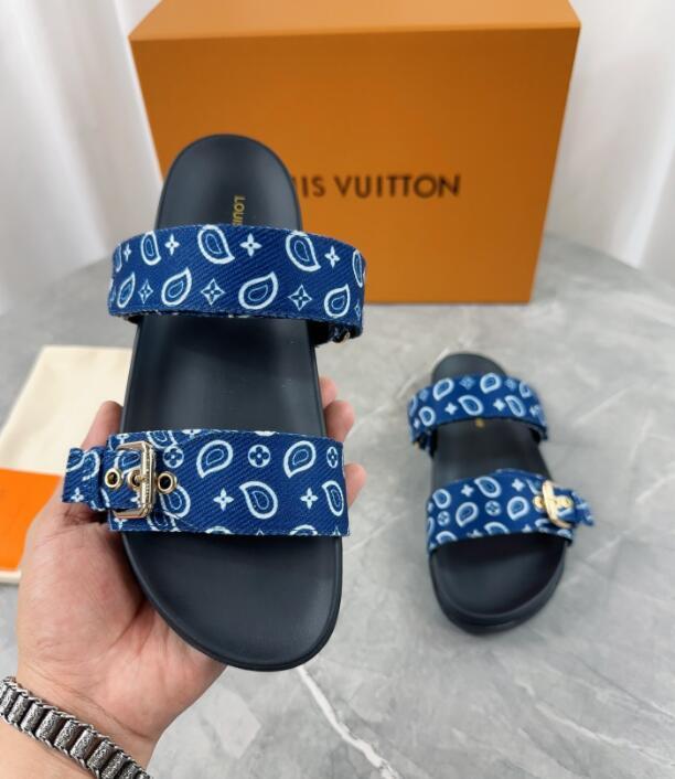Luxe Touch Bags 

 - LTB Women Shoes - 195