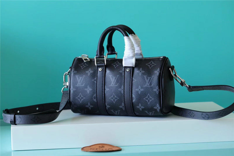 Luxe Touch Fashion LTB-bags - 11263