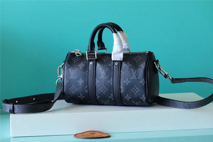 Luxe Touch Fashion LTB-bags - 11263