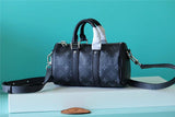 Luxe Touch Fashion LTB-bags - 11263