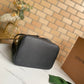 Fashion Luxe Touch bags - 3875