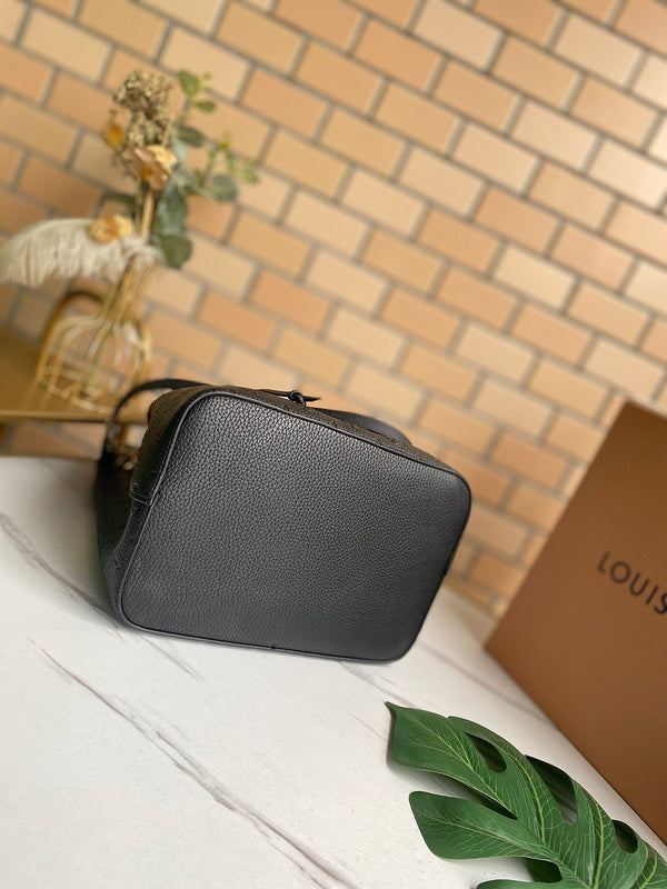 Fashion LTB-bags - 3875
