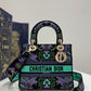 LTB - Luxe Touch Bags - 543