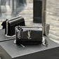 LTB SLY Bags - 042