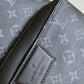 Luxe Touch Fashion LTB-Bags - 16964