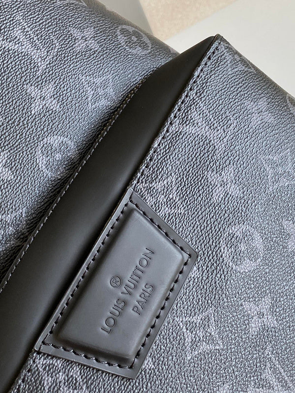 Luxe Touch Fashion LTB-Bags - 16964