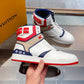 Luxe Touch Bags 

 - LTB Men Shoes - 1378