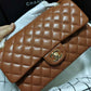 LTB - Luxe Touch Bags - 304