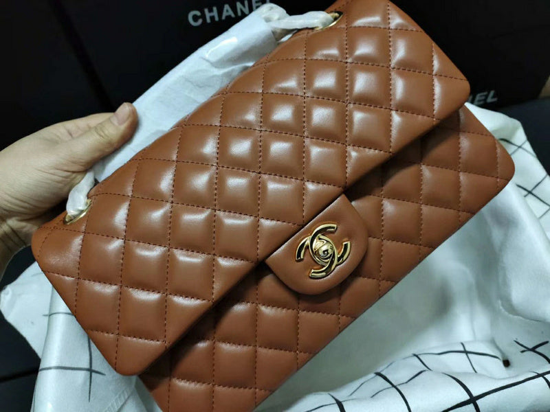LTB - Luxe Touch Bags - 304