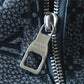 Luxe Touch Fashion LTB-bags - 10002