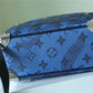 Luxe Touch Fashion LTB-bags - 10128