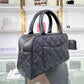 Luxe Touch Bags 

 -  Bags - 2999