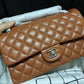 Luxe Touch Bags -  Bags - 304