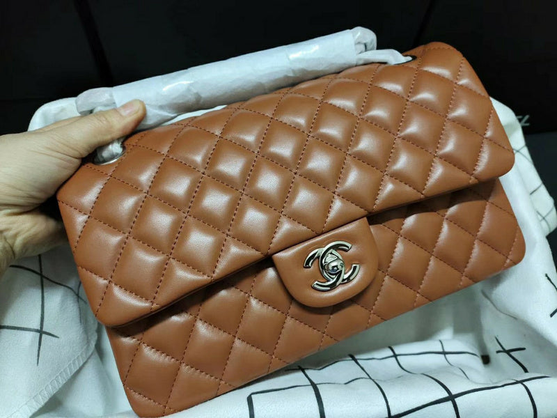 Luxe Touch Bags -  Bags - 304