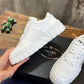 Luxe Touch Bags 

 - PD Women Shoes - 134