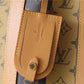 Luxe Touch Fashion LTB-bags - 10007