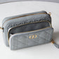 LTB - Luxe Touch Bags - 2615