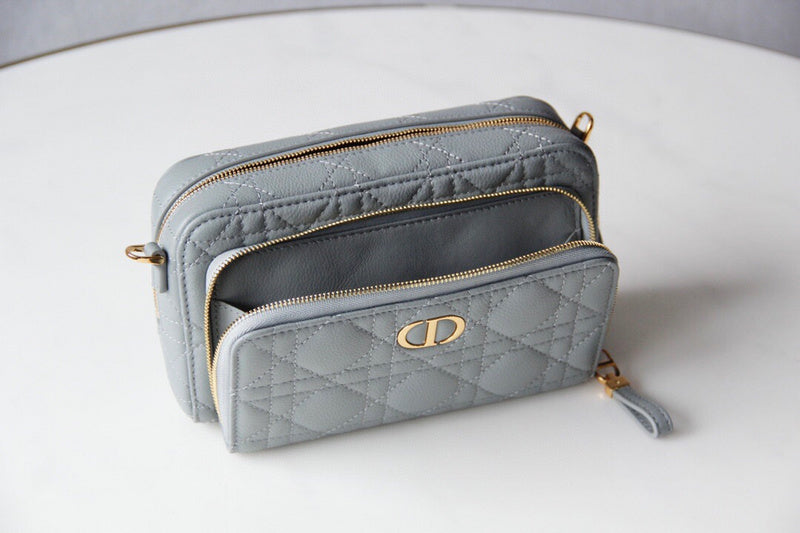 LTB - Luxe Touch Bags - 2615