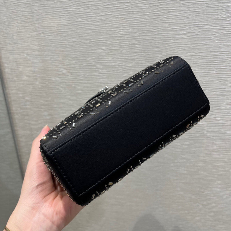 LTB - Luxe Touch Bags - 2201