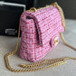 Luxe Touch Bags 

 -  Bags - 2794