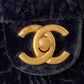 Luxe Touch Bags -  Bags - 318